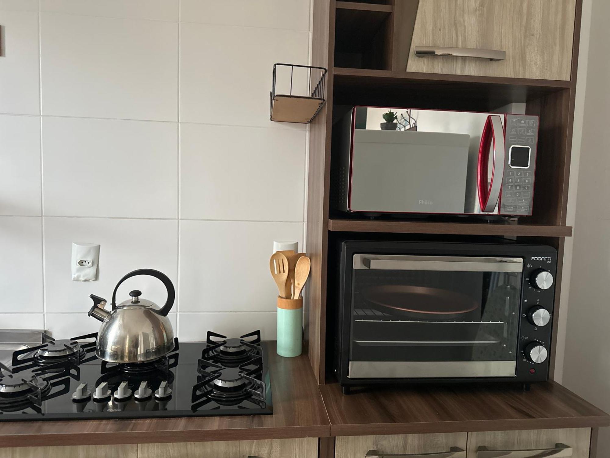 Apartamento Espetacular Melhor Localizacao Praia Navega Bc E Itajai Navegantes Eksteriør billede