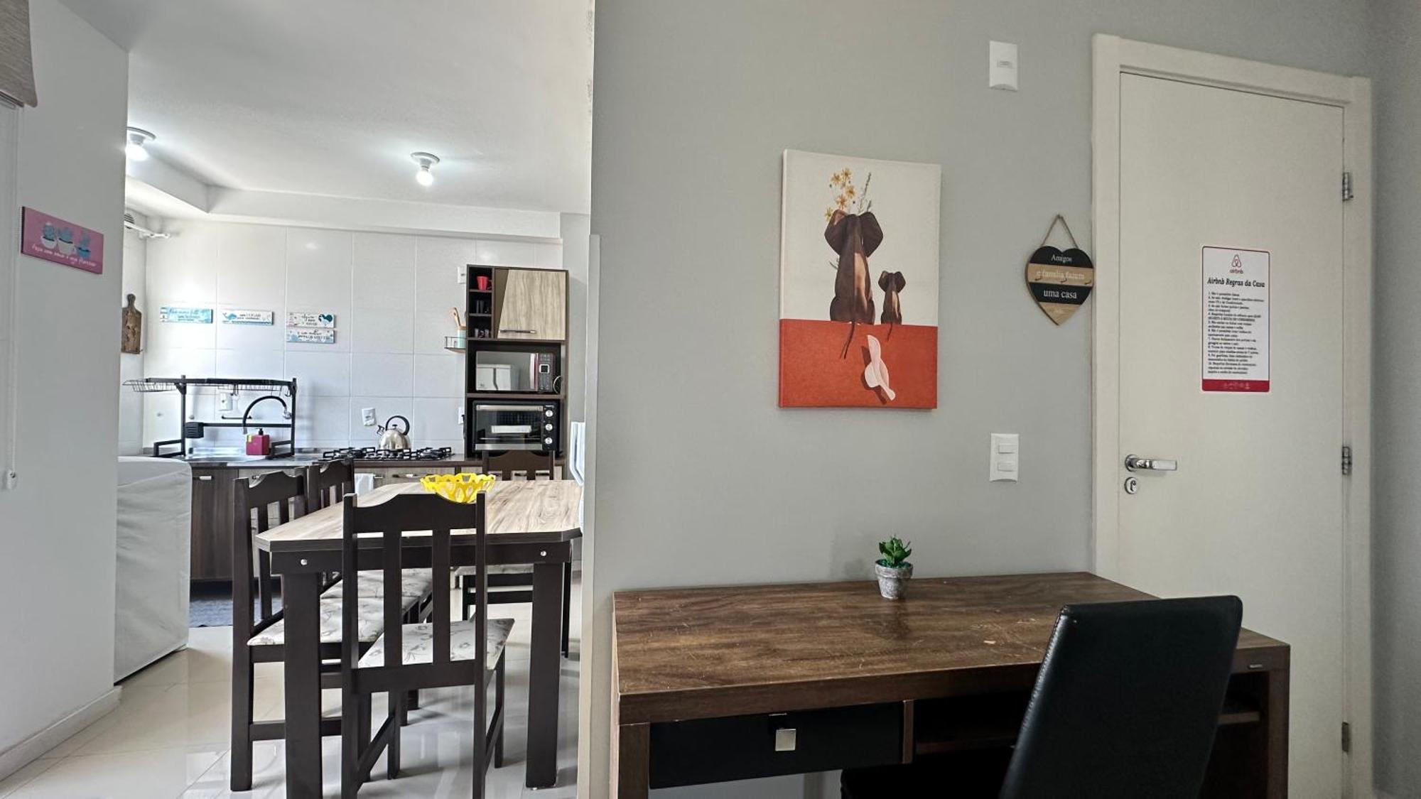 Apartamento Espetacular Melhor Localizacao Praia Navega Bc E Itajai Navegantes Eksteriør billede