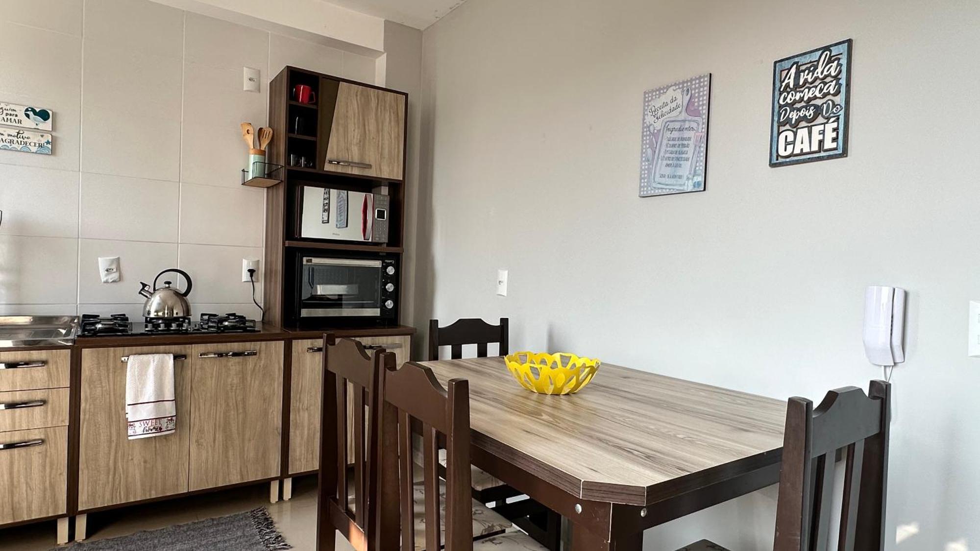 Apartamento Espetacular Melhor Localizacao Praia Navega Bc E Itajai Navegantes Eksteriør billede